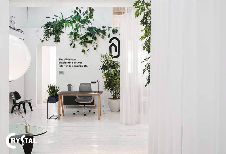 biophilic-office-design