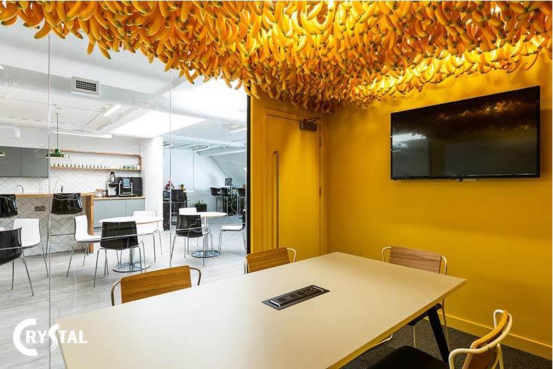 biophilic-office-design