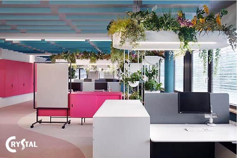 biophilic-office-design