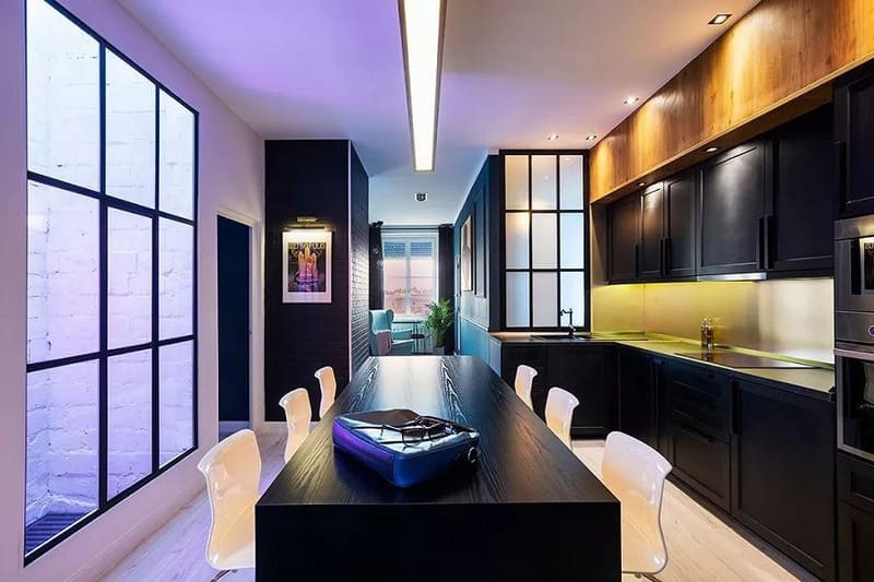 màu sắc trong thiết kế - Crystal Design TPL
