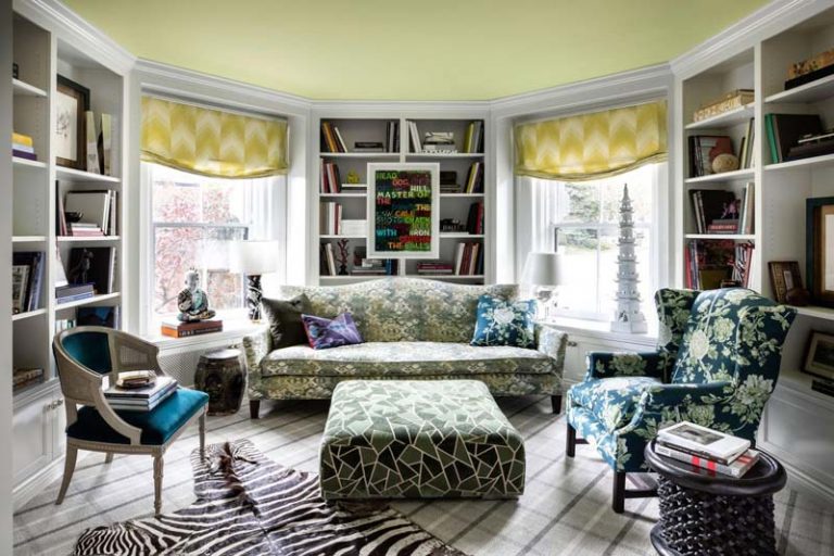 phong cách chiết trung