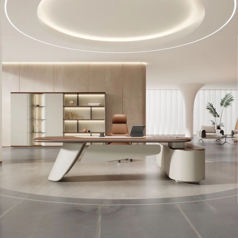 contemporary interior design furniture with sculptural and minimalist appeal