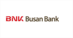 BNK Busan Bank