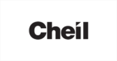 Cheil