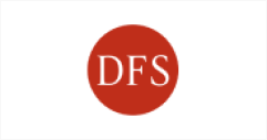 DFS