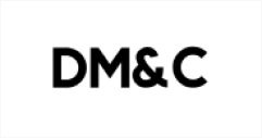DM&C