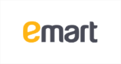 Emart
