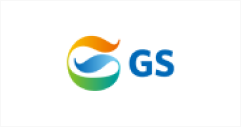 GS