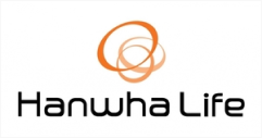 Hanwha Life