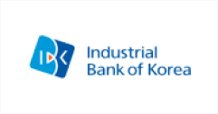 Industrial Bank of Korea