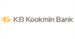KB Kookmin Bank