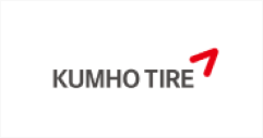 Kumho Tire