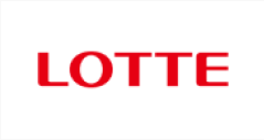Lotte