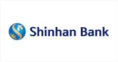 Shinhan Bank