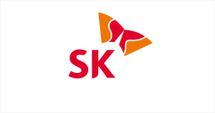 SK