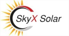 Sky X Solar