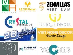 tư vấn thiết kế nội thất tòa nhà văn phòng cao cấp tại tphcm